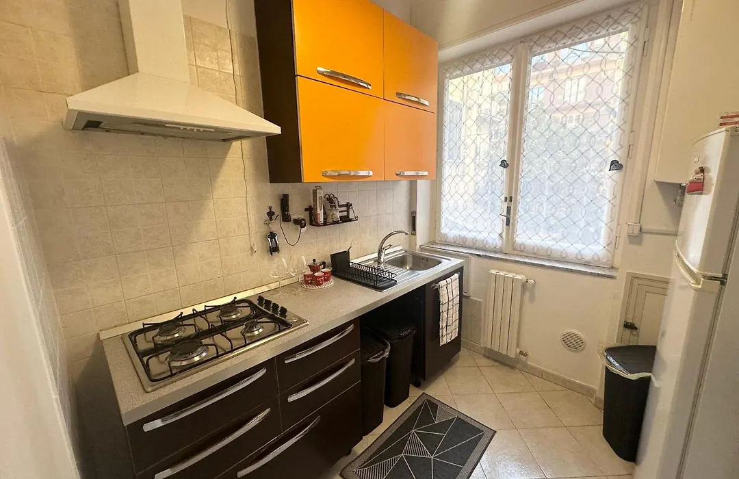 La Dolce Vita Home 15-1