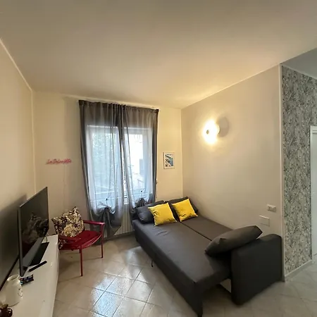 La Dolce Vita Home 15-2