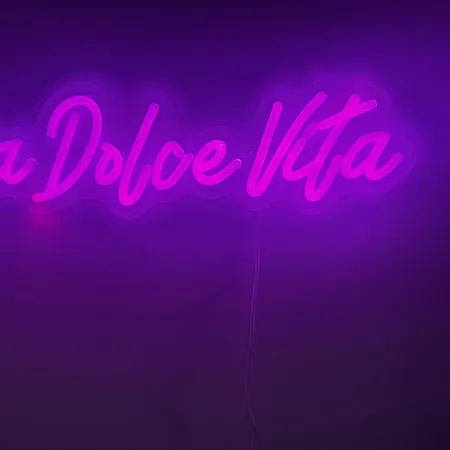 La Dolce Vita Home 15-3